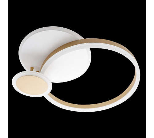 Потолочная люстра Natali Kovaltseva LED LAMPS 81303 Потолочная люстра Natali Kovaltseva LED LAMPS 81303