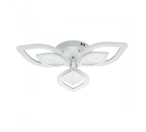 Потолочная люстра Escada Anise 10288/6LED Потолочная люстра Escada Anise 10288/6LED