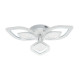 Потолочная люстра Escada Anise 10288/6LED