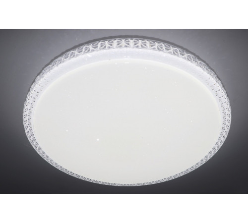 Потолочная люстра Natali Kovaltseva LED LAMPS 81078 Потолочная люстра Natali Kovaltseva LED LAMPS 81078