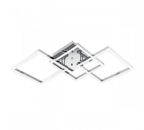 Потолочная люстра Escada Olvera 10246/3LED