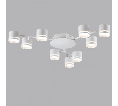 Потолочная люстра Lumion Gareta 8235/9C Потолочная люстра Lumion Gareta 8235/9C