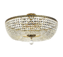 Люстра на штанге Arti Lampadari Castellana E 1.3.50.501 GH Люстра на штанге Arti Lampadari Castellana E 1.3.50.501 GH