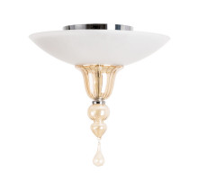 Накладная люстра Divinare 4021/02 PL-3