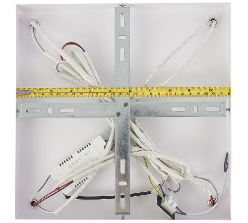 Потолочная светодиодная люстра Natali Kovaltseva LED LIGHT LED LAMPS 81383 Потолочная светодиодная люстра Natali Kovaltseva LED LIGHT LED LAMPS 81383