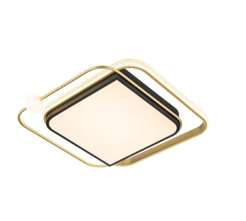 Потолочная люстра Arte Lamp Albireo A2658PL-58GO Потолочная люстра Arte Lamp Albireo A2658PL-58GO