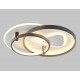 Потолочная люстра Ambrella Light Comfort LineTech FL5051