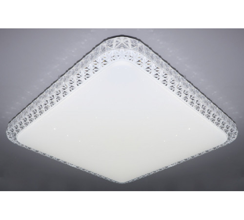 Потолочная люстра Natali Kovaltseva LED LAMPS 81079 Потолочная люстра Natali Kovaltseva LED LAMPS 81079