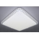 Потолочная люстра Natali Kovaltseva LED LAMPS 81079