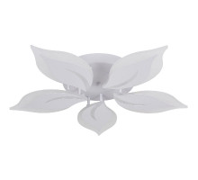 Потолочная люстра Natali Kovaltseva Sirius LED LAMPS 81160