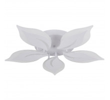 Потолочная люстра Natali Kovaltseva Sirius LED LAMPS 81160