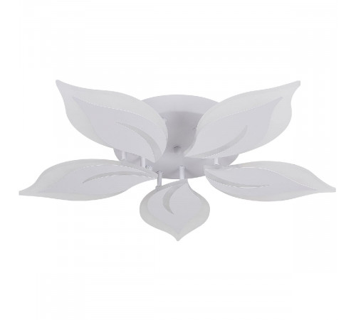 Потолочная люстра Natali Kovaltseva Sirius LED LAMPS 81160 Потолочная люстра Natali Kovaltseva Sirius LED LAMPS 81160