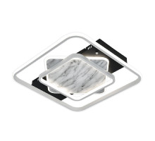 Потолочная люстра Escada Nebula 10293/3LED