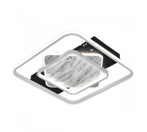 Потолочная люстра Escada Nebula 10293/3LED Потолочная люстра Escada Nebula 10293/3LED