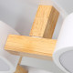 Потолочная люстра ImperiumLoft Joist 178322-26