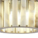 Потолочная люстра ST Luce DeLight Collection SL1516.302.06
