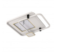 Потолочная люстра Lumion Aneko 6543/126CL