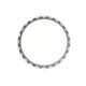 Потолочная люстра Natali Kovaltseva LED LAMPS 81074
