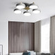 Потолочная люстра ImperiumLoft Move 101813-26