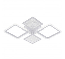 Потолочная люстра Natali Kovaltseva Led Light LED LAMPS 81166