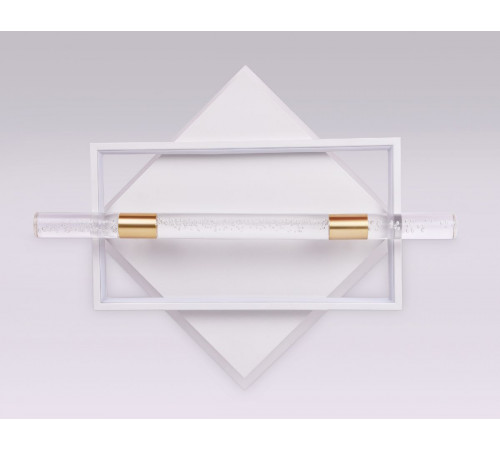 Потолочная люстра Ambrella Light Comfort FL5012 Потолочная люстра Ambrella Light Comfort FL5012