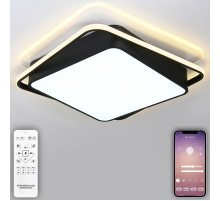 Потолочная люстра Natali Kovaltseva Future INNOVATION STYLE 83111