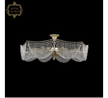 Потолочная люстра Art Classic 71.181.95.G