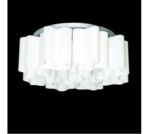 Потолочная люстра Lightstar Nubi 802090 Потолочная люстра Lightstar Nubi 802090