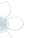 Потолочная люстра Natali Kovaltseva Perfekt LED LAMPS 81210