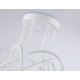 Потолочная люстра Ambrella Light Loft TR80417