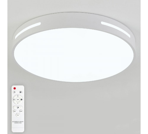 Потолочная люстра Natali Kovaltseva Modern LED LAMPS 81332 Потолочная люстра Natali Kovaltseva Modern LED LAMPS 81332