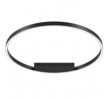 Потолочная люстра Maytoni Rim MOD058CL-L50BK