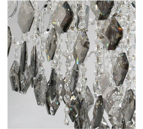 Потолочная люстра De Markt Бриз 111014806