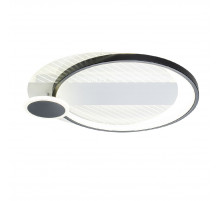 Потолочная люстра Escada Concept 10226/3LED ROUND
