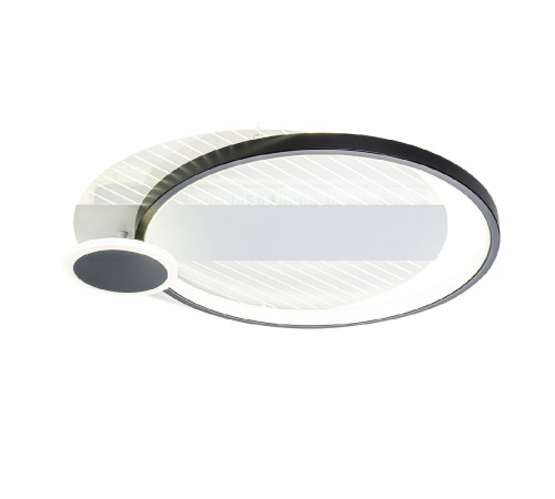 Потолочная люстра Escada Concept 10226/3LED ROUND Потолочная люстра Escada Concept 10226/3LED ROUND