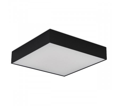 Потолочная люстра ST Luce ST608.432.96 Потолочная люстра ST Luce ST608.432.96