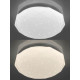 Потолочная люстра Natali Kovaltseva LED LAMPS 81081