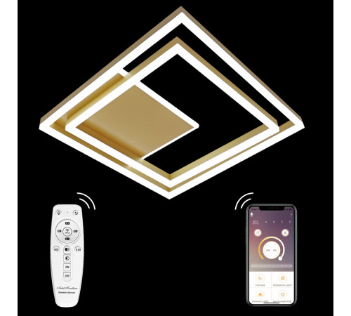 Потолочная люстра Natali Kovaltseva LED LAMPS 81314 Потолочная люстра Natali Kovaltseva LED LAMPS 81314