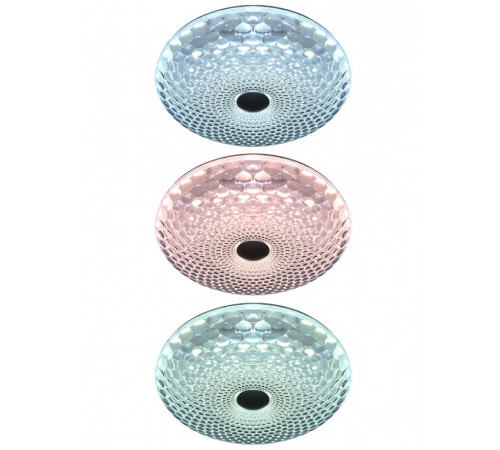 Потолочная люстра Natali Kovaltseva LED LAMPS 81072 Потолочная люстра Natali Kovaltseva LED LAMPS 81072