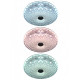 Потолочная люстра Natali Kovaltseva LED LAMPS 81072