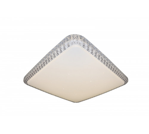Потолочная люстра Natali Kovaltseva LED LAMPS 81079 Потолочная люстра Natali Kovaltseva LED LAMPS 81079