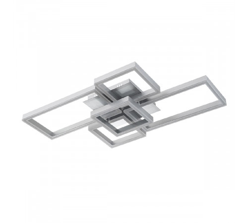 Потолочная люстра Escada Arcade 10225/5LED Потолочная люстра Escada Arcade 10225/5LED