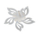 Потолочная люстра Vitaluce V3893-0/5PL