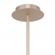 Потолочная люстра F-Promo Tilda 2658-6U