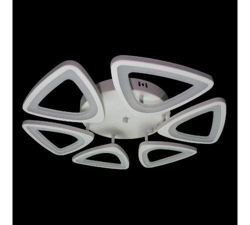 Потолочная люстра Natali Kovaltseva INNOVATION STYLE 83045