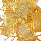Потолочная люстра Arte Milano Milan 235001/D700/6 Gd