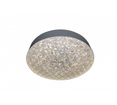 Потолочная люстра Natali Kovaltseva LED LAMPS 81070