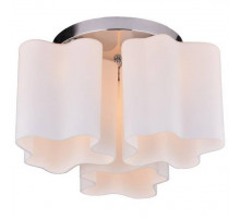 Потолочная люстра Arte Lamp 18 A3479PL-3CC