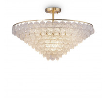 Потолочная люстра Maytoni Mazzo MOD130CL-14G