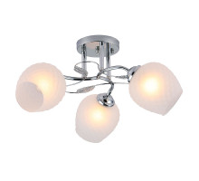 Потолочная люстра Escada Sorbaria 1108/3PL